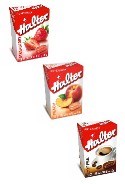 HALTER BONBONS Introductory Pack #1