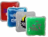 Hot/Cold Packs