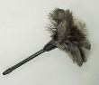 Style 101 Feather Duster