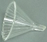 FUNNELS