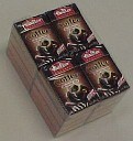 HALTER BONBONS REFILLS