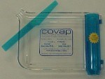 Pill Counting Trays - Left Handed