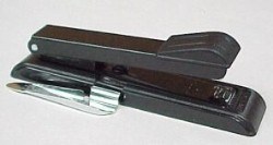 Bostitch Desk Stapler