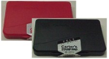 Foam Rubber Stamp Pad