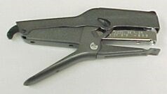 Bostitch Stapling Plier Stapler
