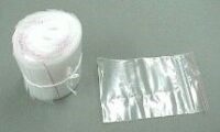 10 X 13 Zip Close Bags