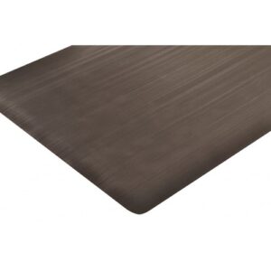 Anti-Fatigue Mat ½" Thick
