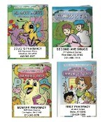 Coloring Books