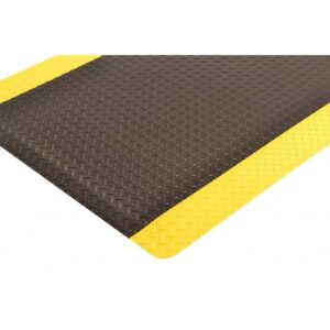 Anti-Fatigue Mat 1" Thick