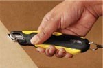 EasyCut Safety Cutter