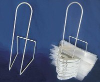 Hanging Bag Caddy