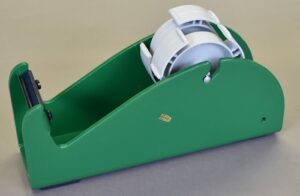 Model COV-52 Tape Dispenser