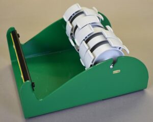 Model COV-56 Tape Dispenser
