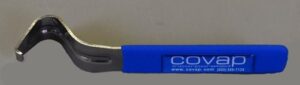 Heavy Duty Vial Cap Opener