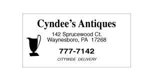 1 1/2" x 3" RECTANGULAR LABELS