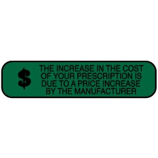 190