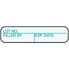 320