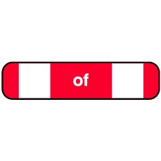 342