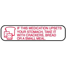 353