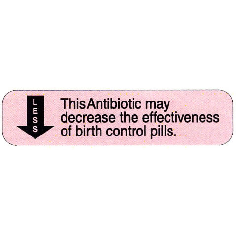 361