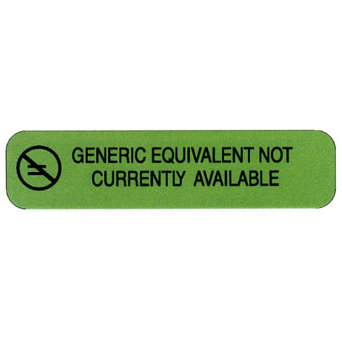 502