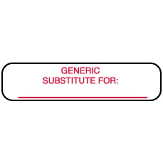 579