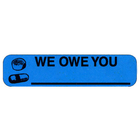 677
