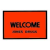 Plush Entry Mats Style B - Design & Store Name for Pharmacy - Image 5