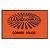 Plush Entry Mats Style B - Design & Store Name for Pharmacy - Image 6